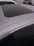  Audi A6 1998 , 200000 , 