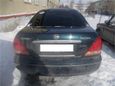  Nissan Sunny 2003 , 150000 , 