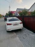  Hyundai Solaris 2018 , 1000000 , 