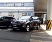 SUV   Toyota Highlander 2011 , 1365000 , 