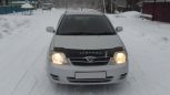  Toyota Corolla Fielder 2002 , 320000 , 