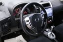 SUV   Nissan X-Trail 2011 , 788000 , 