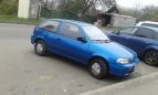  Suzuki Swift 1999 , 195000 , 