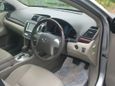  Toyota Premio 2010 , 755000 , 