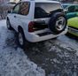  3  Suzuki Escudo 1998 , 370000 , 