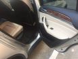 SUV   BMW X6 2010 , 875000 , 