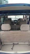    Mazda Premacy 2001 , 240000 , 