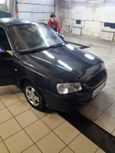  Hyundai Accent 2008 , 210000 , 