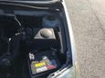  Toyota Allex 2001 , 283000 , 