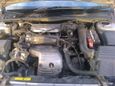  Toyota Vista 2001 , 235000 , 