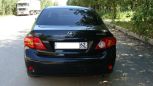  Toyota Corolla 2008 , 435000 , 