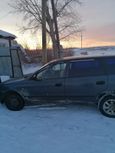  Toyota Caldina 2000 , 130000 , 