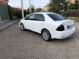  Toyota Corolla 2005 , 350000 , 