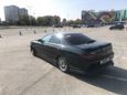  Toyota Chaser 1993 , 400000 , 