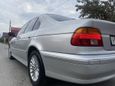  BMW 5-Series 2001 , 405000 , 