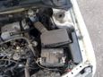  Toyota Carina 1999 , 168000 , 