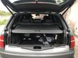 SUV   BMW X5 2008 , 1100000 , 