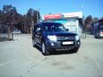 SUV   Mitsubishi Pajero 2007 , 1050000 , 