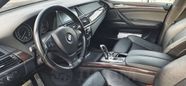 SUV   BMW X5 2010 , 1999999 , -