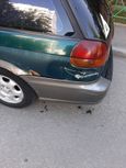  Subaru Outback 1997 , 105000 , 