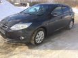  Ford Focus 2011 , 415000 ,  