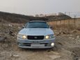  Nissan Expert 2000 , 130000 , 