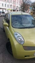  Nissan March 2004 , 199000 , 
