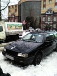  Volkswagen Passat 1993 , 100000 , 