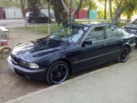  BMW 5-Series 1999 , 265000 , ٸ