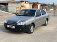  Chery Amulet A15 2007 , 145000 , 