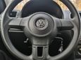  Volkswagen Polo 2011 , 525000 , 