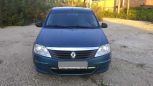  Renault Logan 2011 , 325000 , 