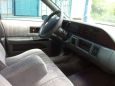  Chevrolet Caprice 1991 , 550000 , 