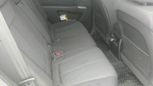 SUV   Hyundai Santa Fe 2011 , 960000 , 