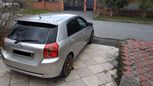  Toyota Corolla 2006 , 340000 , 