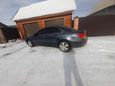  Honda Legend 2005 , 600000 , 