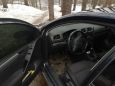  Volkswagen Golf 2010 , 420000 , 