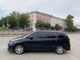    Honda Odyssey 2002 , 555000 , 