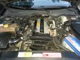  Opel Omega 1996 , 240000 , 