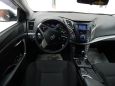  Hyundai i40 2015 , 860000 , 