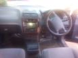    Toyota Gaia 2000 , 280000 , 