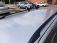  Nissan Primera 1999 , 188000 , 