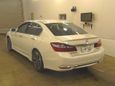  Honda Accord 2016 , 1236000 , 