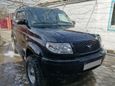 SUV     2010 , 370000 , 