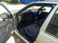  Daewoo Nexia 2002 , 100000 , 