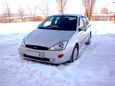  Ford Focus 2001 , 255000 , -