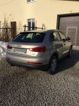 SUV   Audi Q3 2011 , 1130000 , 