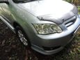  Toyota Allex 2006 , 410000 , 