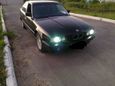  BMW 5-Series 1992 , 98000 , 