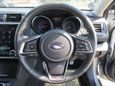  Subaru Outback 2019 , 1985000 , 